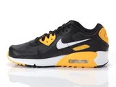 Nike Air Max 90 Ltr Gs donna/ragazzi  CD6864 026