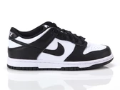 Nike Dunk Low Bg woman/child CW1590 100