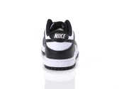 Nike Dunk Low Bg femme/garçons CW1590 100