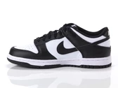 Nike Dunk Low Bg femme/garçons CW1590 100