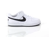 Nike Court Borough Low bimbo/ragazzo  DV5457 104