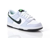 Nike Dunk Low Bg donna/ragazzi  FB9109 107