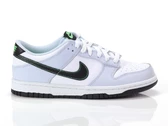 Nike Dunk Low Bg donna/ragazzi  FB9109 107