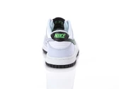 Nike Dunk Low Bg woman/child FB9109 107