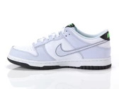 Nike Dunk Low Bg donna/ragazzi  FB9109 107