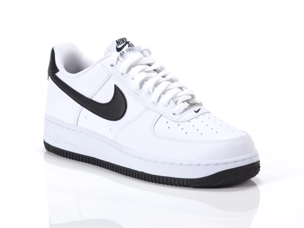 Nike Air Force 1 '07 man FQ4296 101