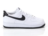 Nike Air Force 1 '07 homme FQ4296 101