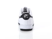 Nike Air Force 1 '07 hombre FQ4296 101 