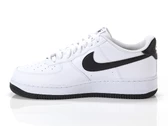 Nike Air Force 1 '07 hombre FQ4296 101 