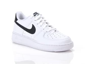 Nike Air Force 1 Bg femme/garçons FV5948 101