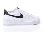 Nike Air Force 1 Bg mujer/chicos FV5948 101 