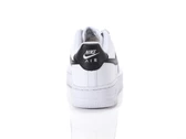 Nike Air Force 1 Bg femme/garçons FV5948 101