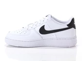 Nike Air Force 1 Bg femme/garçons FV5948 101