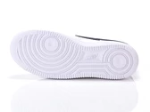 Nike Air Force 1 Bg donna/ragazzi  FV5948 101