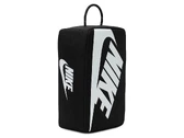 Nike Shoe box Bag Large Prm unisex DA7337 013