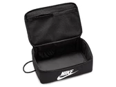 Nike Shoe box Bag Large Prm unisex DA7337 013