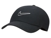 Nike Nk Club Cap U Cb Swsh L unisex FB5369 010 