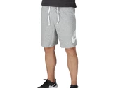 Nike Alumni Club Short hombre DX0502 063 