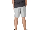 Nike Alumni Club Short homme DX0502 063