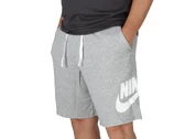 Nike Alumni Club Short uomo  DX0502 063