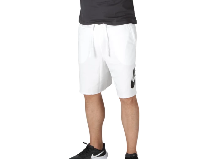 Nike Alumni Club Short man DX0502 100