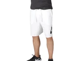 Nike Alumni Club Short hombre DX0502 100 