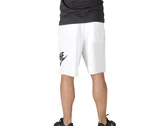 Nike Alumni Club Short hombre DX0502 100 