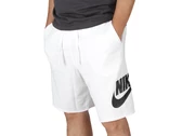 Nike Alumni Club Short homme DX0502 100