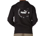 Puma Power Graphic F hombre 681740 01 