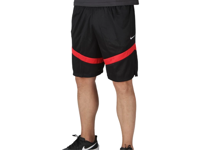 Nike Icon 8in short man DV9524 013
