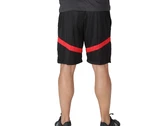 Nike Icon 8in short homme DV9524 013