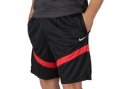 Nike Icon 8in short hombre DV9524 013 