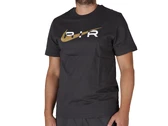 Nike M Nsw Air Graphic Tee man FN7704 070