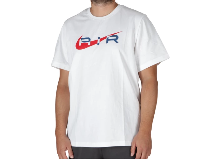 Nike M Nsw Air Graphic Tee hombre FN7704 102 