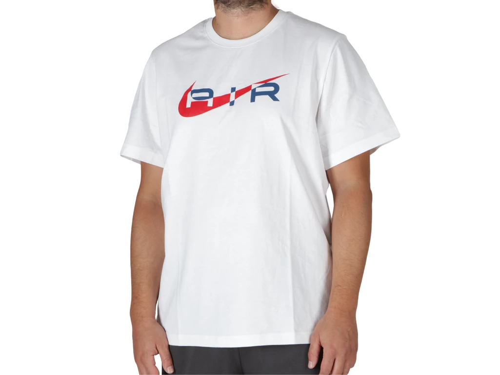 Nike M Nsw Air Graphic Tee man FN7704 102