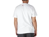 Nike M Nsw Air Graphic Tee hombre FN7704 102 