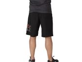 Nike M Nk Club Ft Short Arch Gx homme FV5136 010