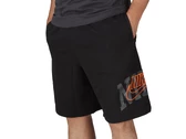 Nike M Nk Club Ft Short Arch Gx hombre FV5136 010 