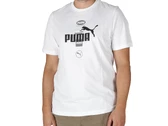 Puma Power Graphic T uomo  681738 02