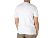 Puma Power Graphic T hombre 681738 02 