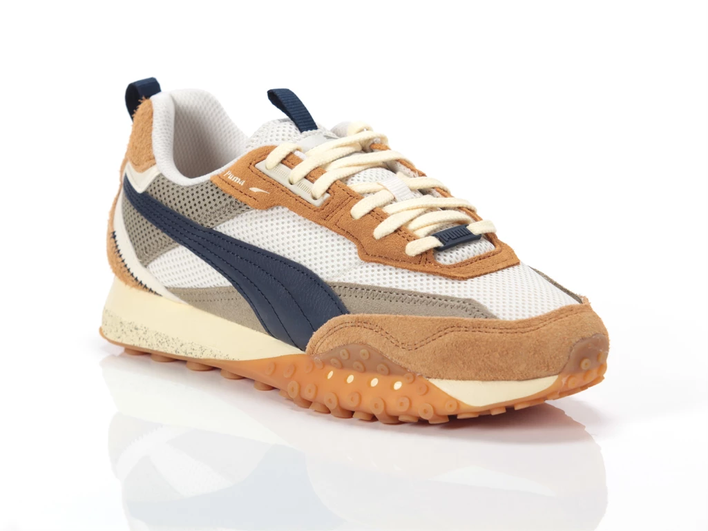 Puma Biktop Rider Preppy uomo  395875 05