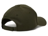 Puma Metal Cat Cap Dark Olive unisex 021269 74 