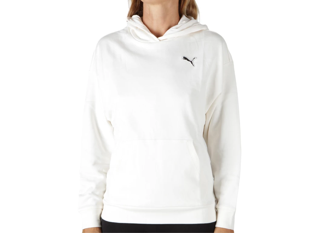 Puma Better Essentials Ho femme 676804 99