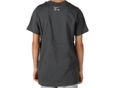 Nike B Nsw N Air Tee garçon  FV2343 070