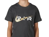 Nike B Nsw N Air Tee ragazzo  FV2343 070