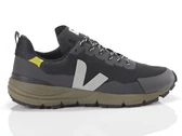 Veja Dekkan homme DC012581