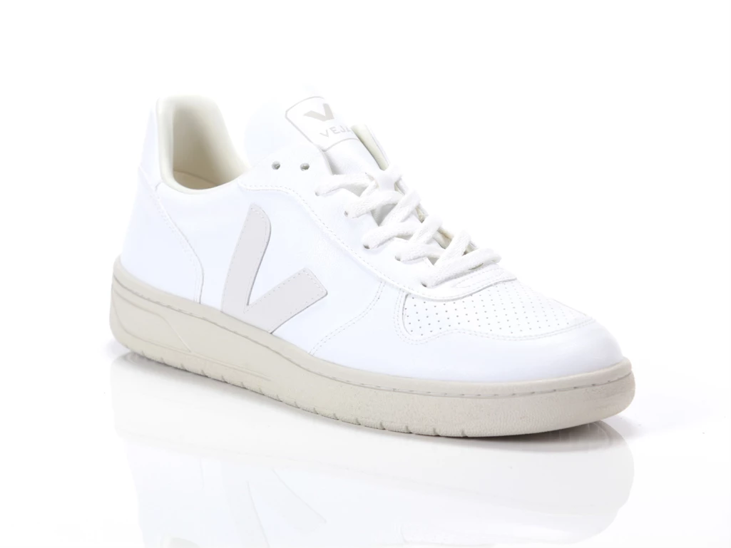 Veja V-10 homme VX0702892B