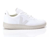 Veja V-10 hombre VX0702892B 