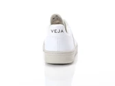 Veja V-10 hombre VX0702892B 