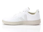 Veja V-10 homme VX0702892B